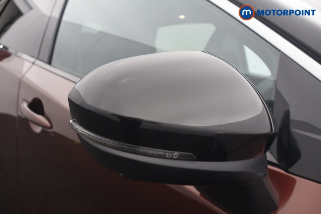 Nissan Ariya 225Kw Evolve 87Kwh 22Kwch E-4orce Grey #28
