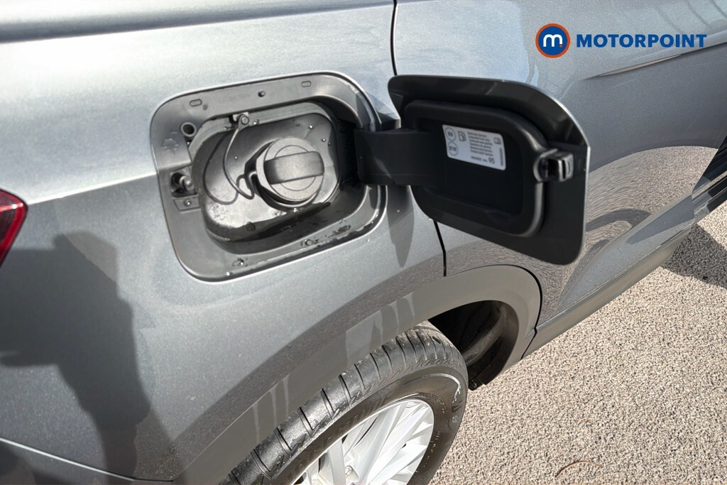Volkswagen T-Roc 2.0 Tdi R-line Dsg Euro 6 Ss Black #18