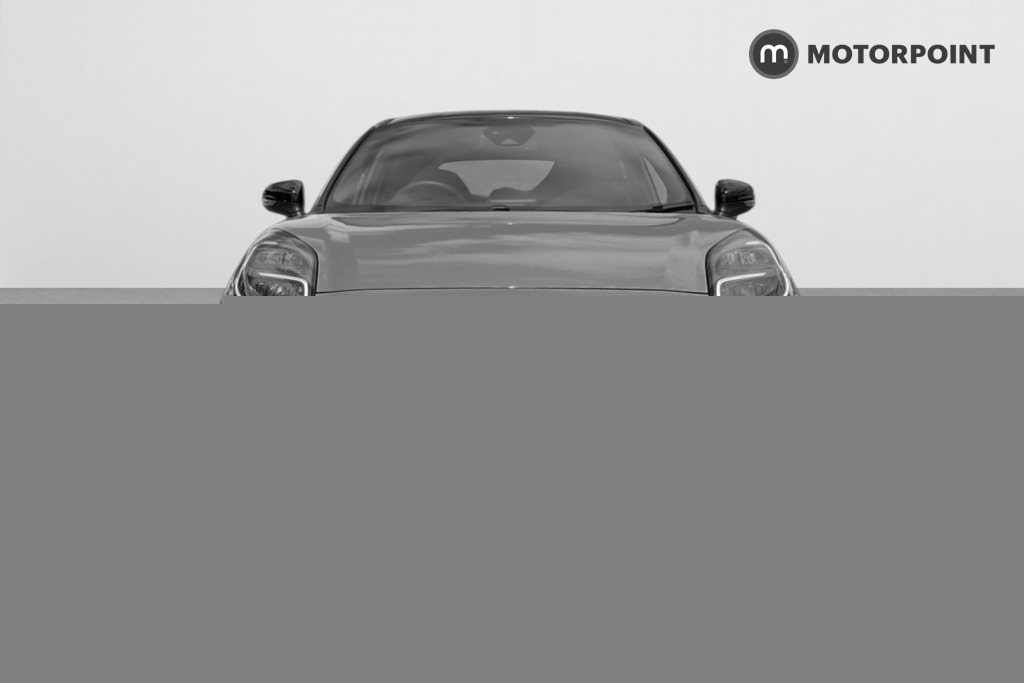 Ford Puma 1.0 Ecoboost Hybrid Mhev St Dct Blue #2