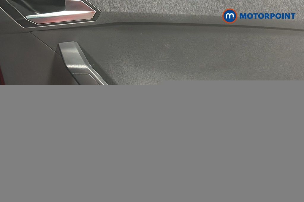 Seat Arona 1.0 Tsi Fr Black Edition Euro 6 5-Door White #28
