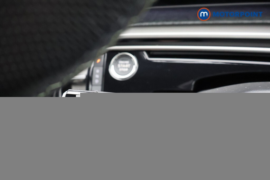 Peugeot 5008 1.2 Hybrid 145 Gt E-dsc6 Ni Grey #13
