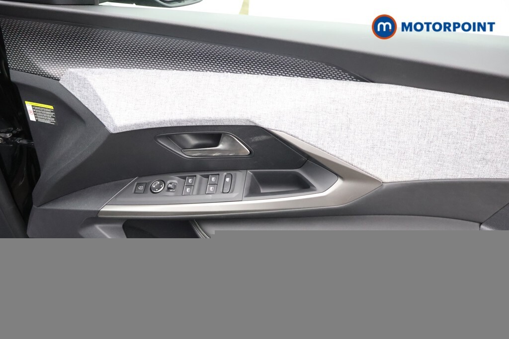 Peugeot 5008 1.2 Hybrid 145 Gt E-dsc6 Ni Grey #23