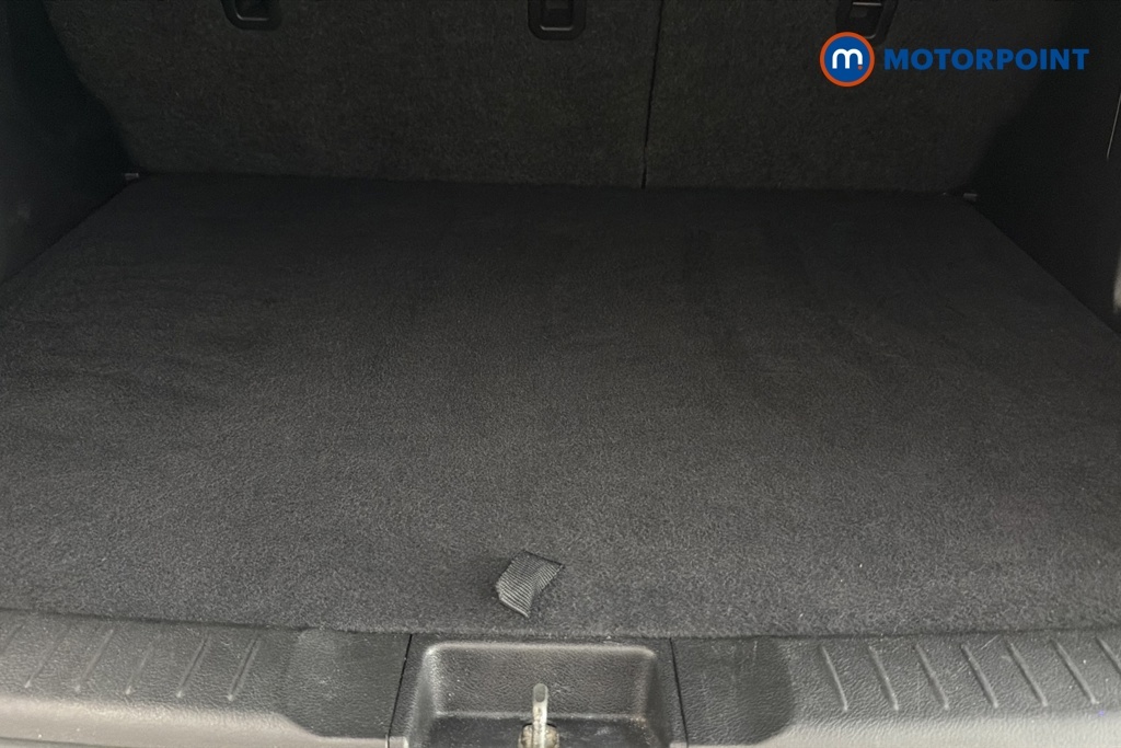 Suzuki Vitara 1.4 Boosterjet Sz-t Suv Euro 6  #25