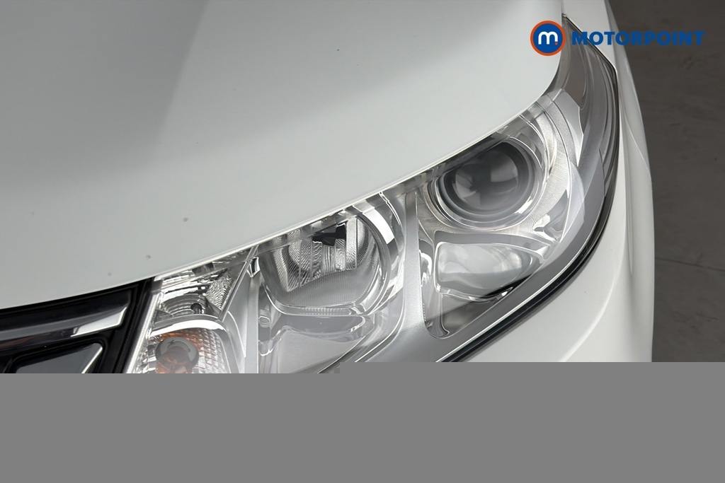 Suzuki Vitara 1.4 Boosterjet Sz-t Suv Euro 6  #27