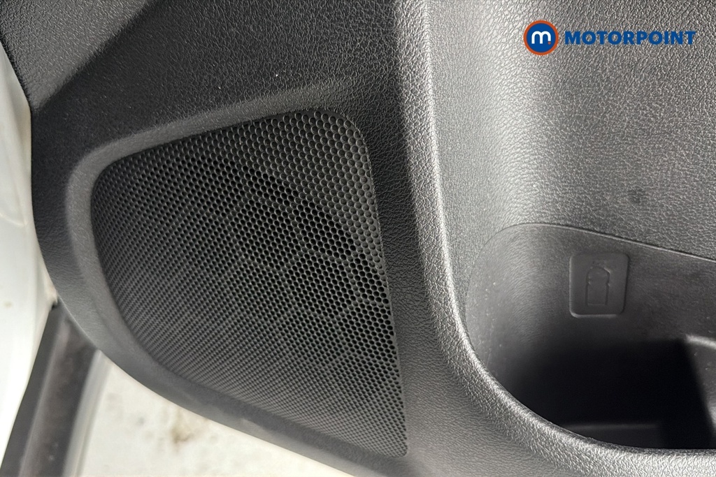 Suzuki Vitara 1.4 Boosterjet Sz-t Suv Euro 6  #21