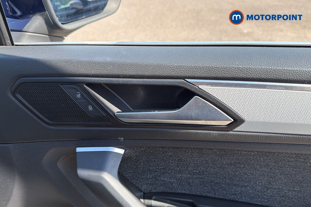 Seat Tarraco 1.5 Tsi Evo Xcellence Suv Dsg Euro 6 S Grey #36