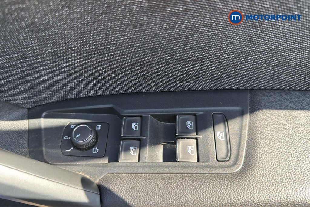 Seat Tarraco 1.5 Tsi Evo Xcellence Suv Dsg Euro 6 S Grey #22
