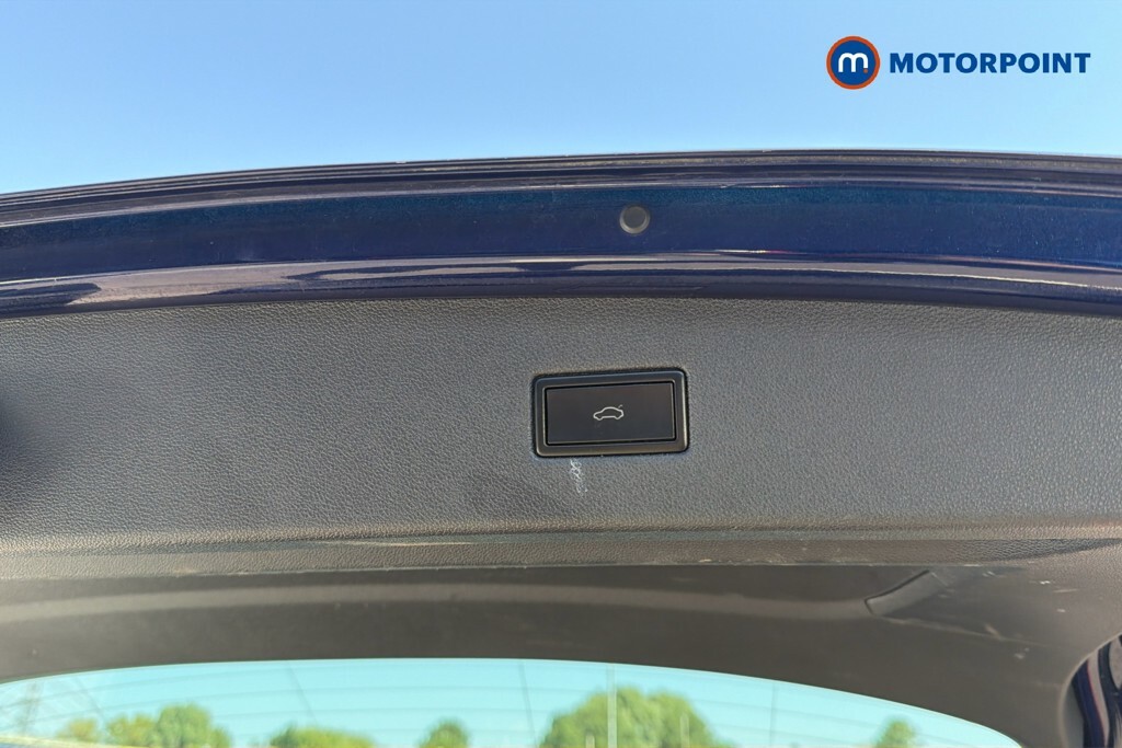 Seat Tarraco 1.5 Tsi Evo Xcellence Suv Dsg Euro 6 S Grey #28