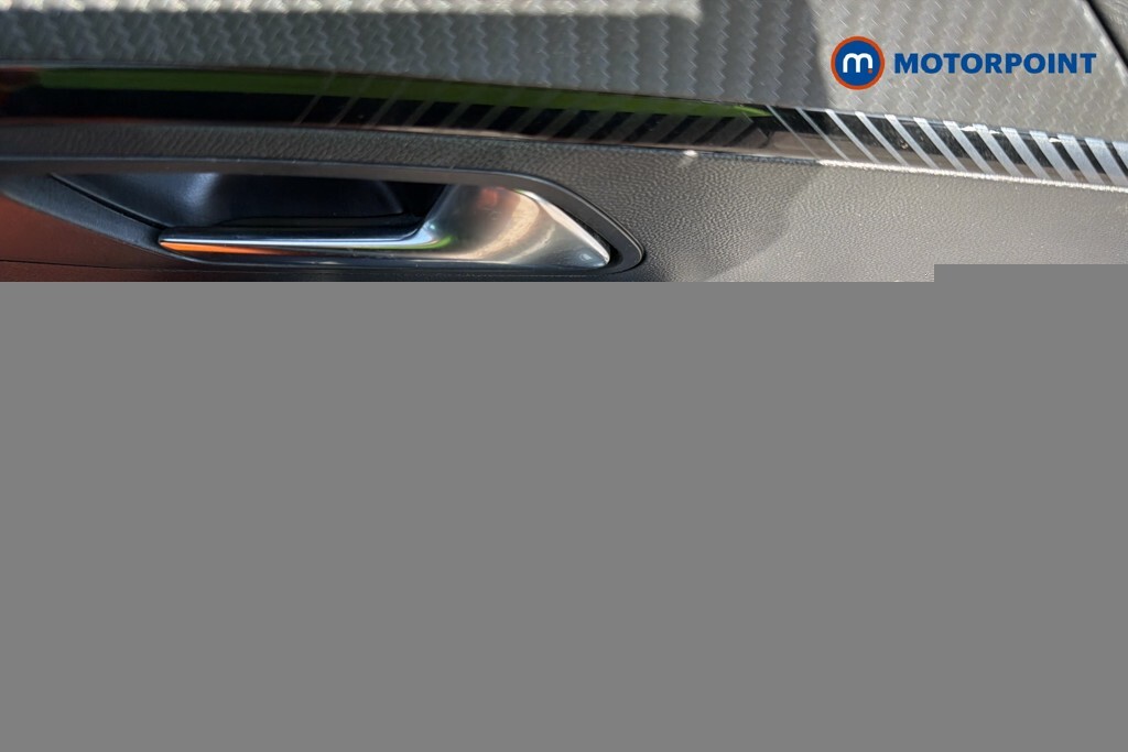 Peugeot 2008 1.2 Puretech Allure Premium Eat Euro 6 Ss #32