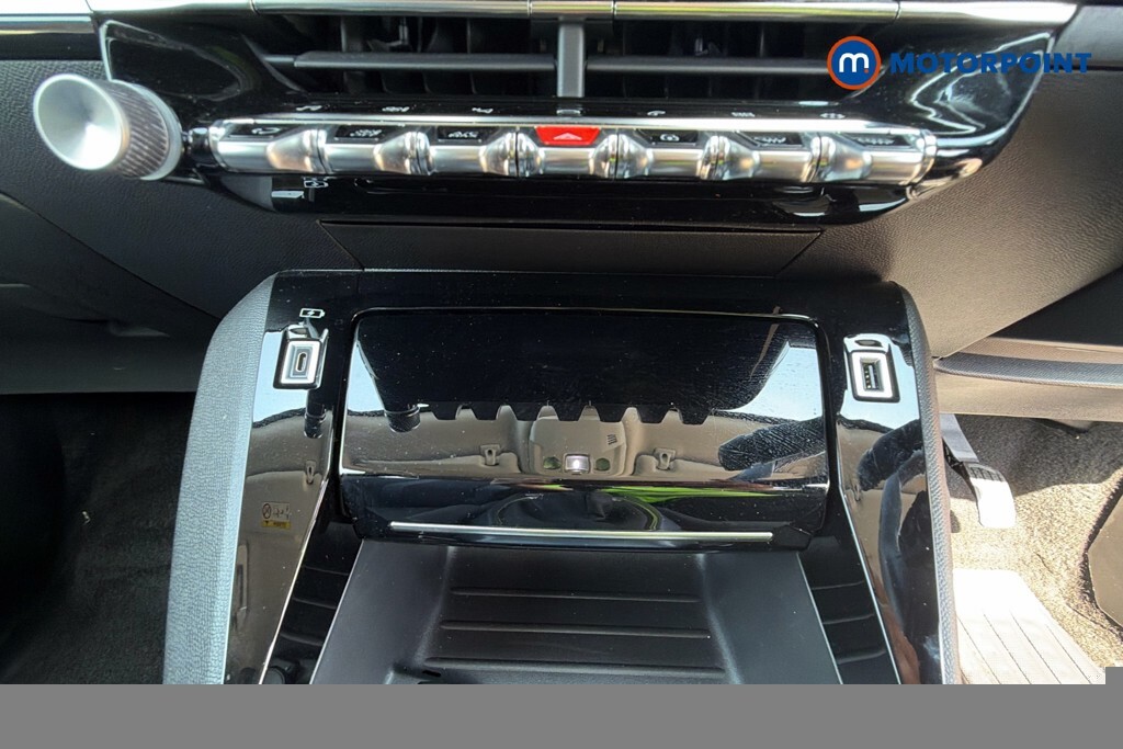 Peugeot 2008 1.2 Puretech Allure Premium Eat Euro 6 Ss #12
