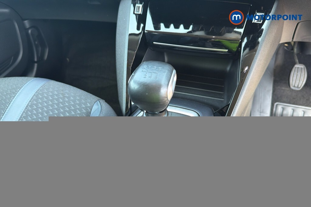 Peugeot 2008 1.2 Puretech Allure Premium Eat Euro 6 Ss #14