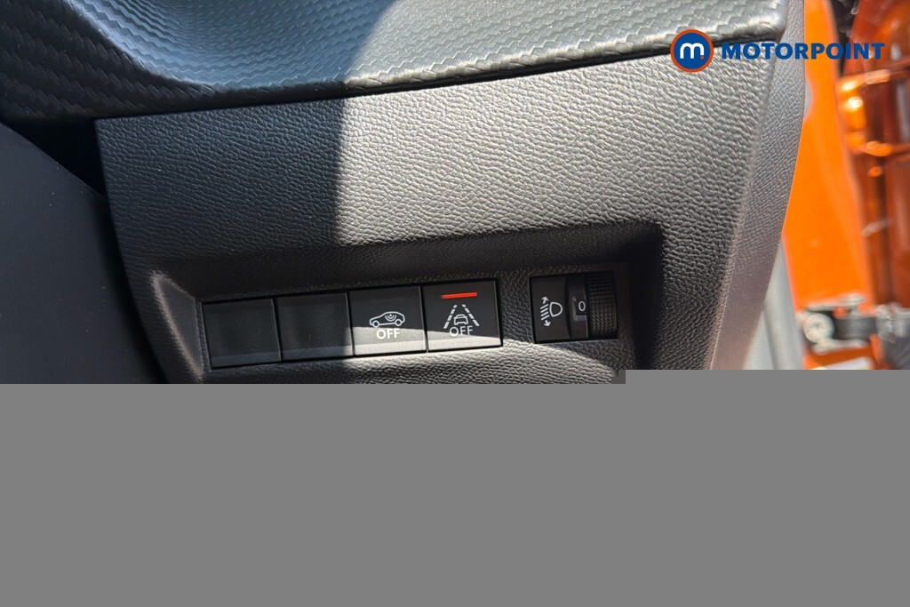Peugeot 2008 1.2 Puretech Allure Premium Eat Euro 6 Ss #16