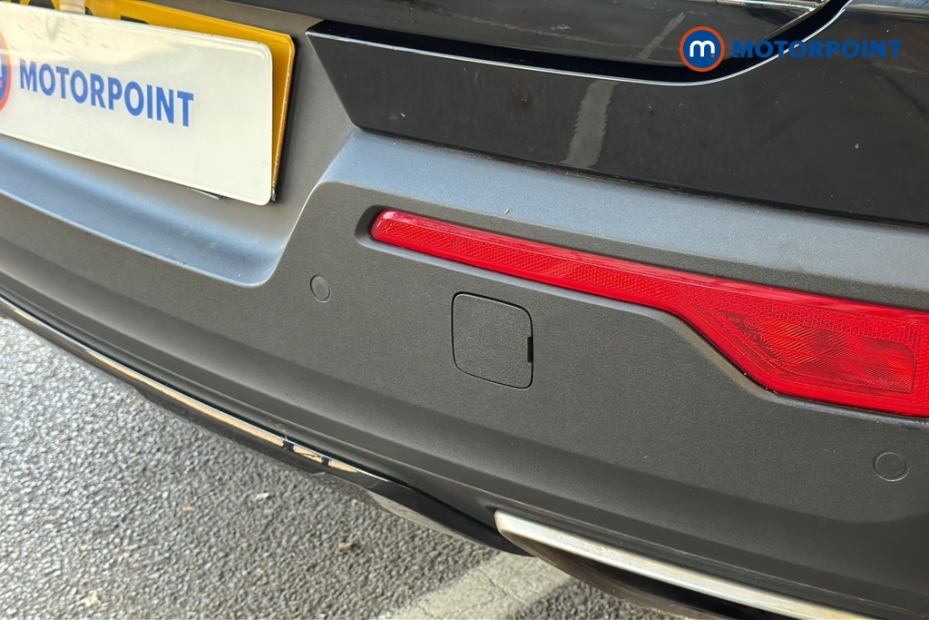 Volvo XC40 1.5 T5 262 Hybrid R Design Pro Geartronic #29