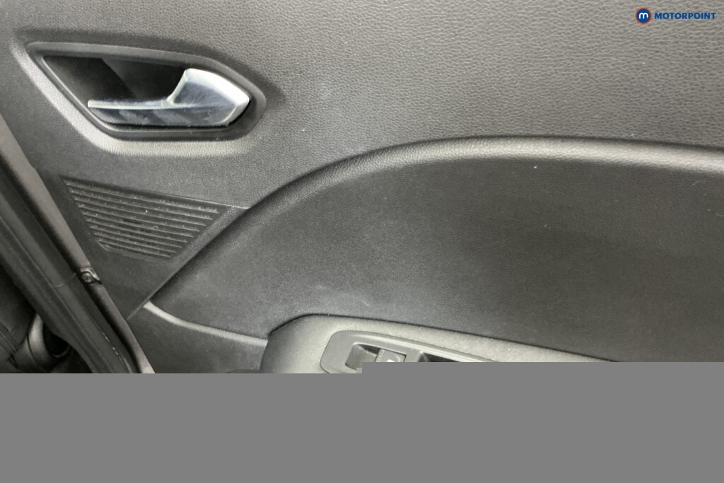 Renault Captur 0.9 Tce Energy Iconic Suv Euro 6 Blue #33