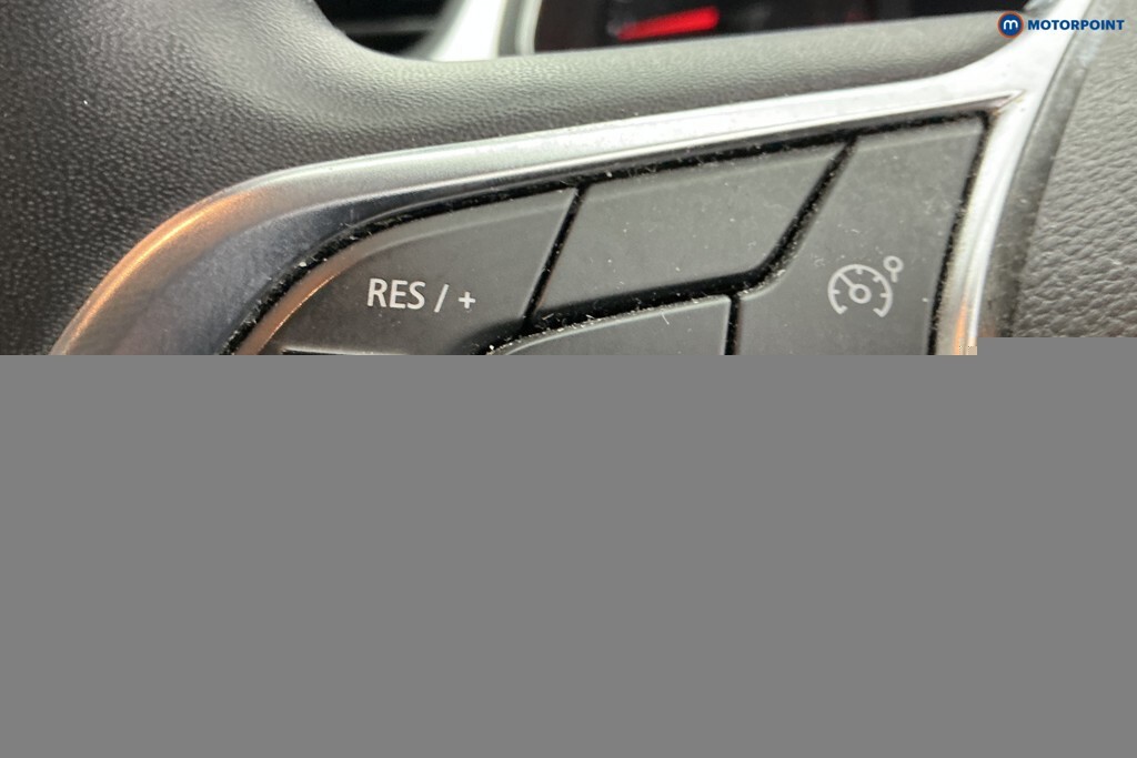 Renault Captur 0.9 Tce Energy Iconic Suv Euro 6 Blue #27
