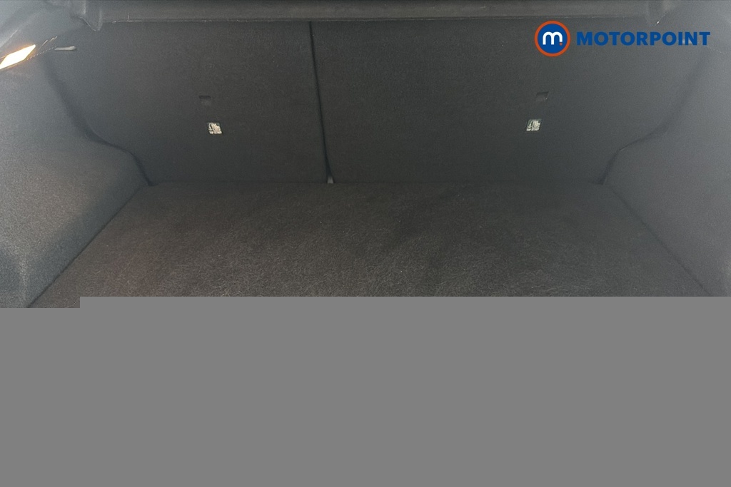 Nissan Juke 1.0 Dig-t Tekna Suv Euro 6 Ss Grey #22