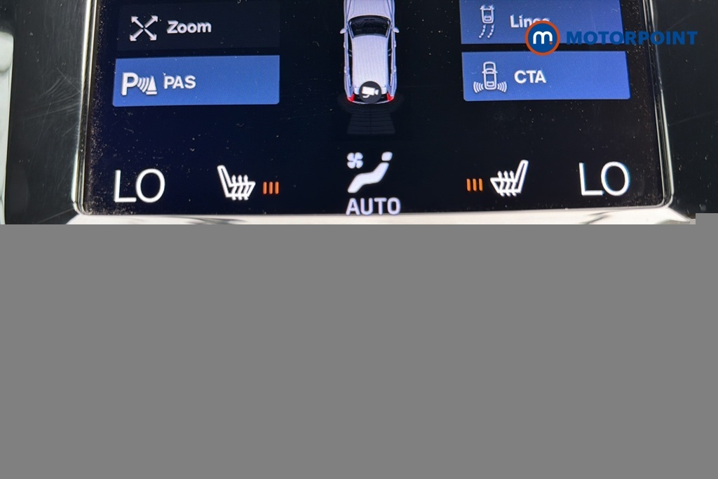 Volvo XC60 Mild Hybrid Panoramic Roof, Bowers Wilkins, Bli Grey #18
