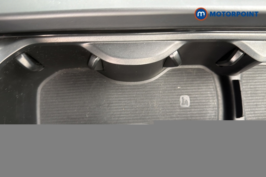 Volvo XC60 Mild Hybrid Panoramic Roof, Bowers Wilkins, Bli Grey #20