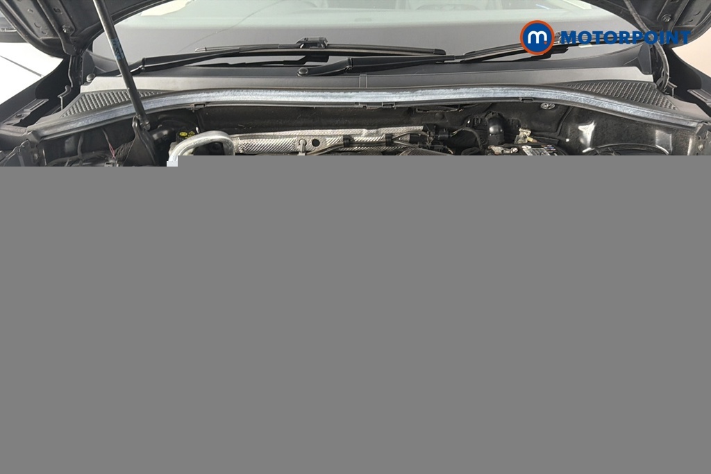 Volkswagen Tiguan 2.0 Tdi 4Motion R-line Dsg White #36