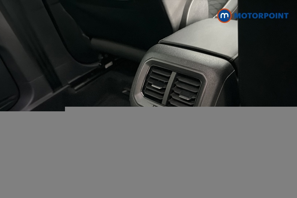 Volkswagen Tiguan 2.0 Tdi 4Motion R-line Dsg White #25