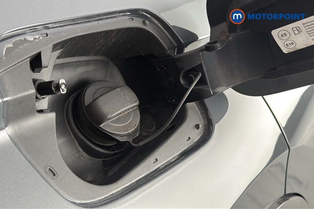 Volkswagen Tiguan 2.0 Tdi 4Motion R-line Dsg White #29