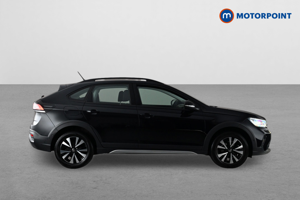 Volkswagen Taigo R-line 1.0 Tsi 110Ps 7-Speed Dsg Grey #7