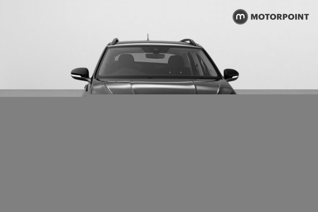 Volkswagen Taigo 1.0 Tsi Life Black #2