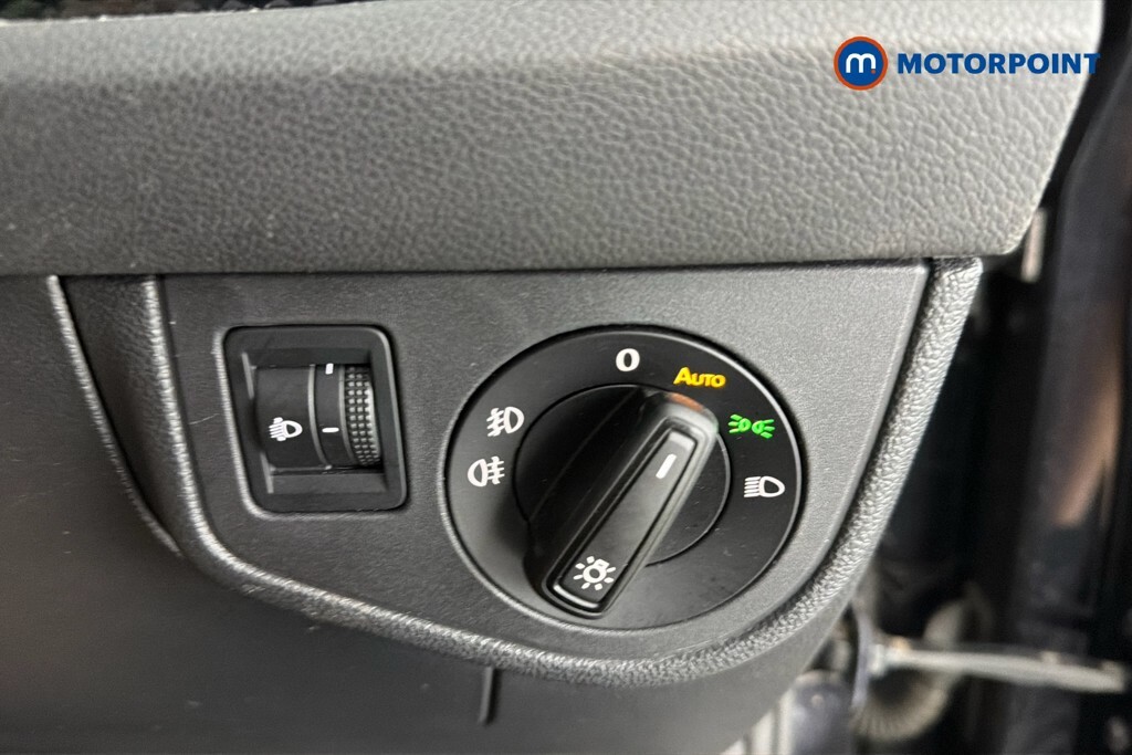 Volkswagen Taigo R-line 1.0 Tsi 110Ps 7-Speed Dsg Grey #20