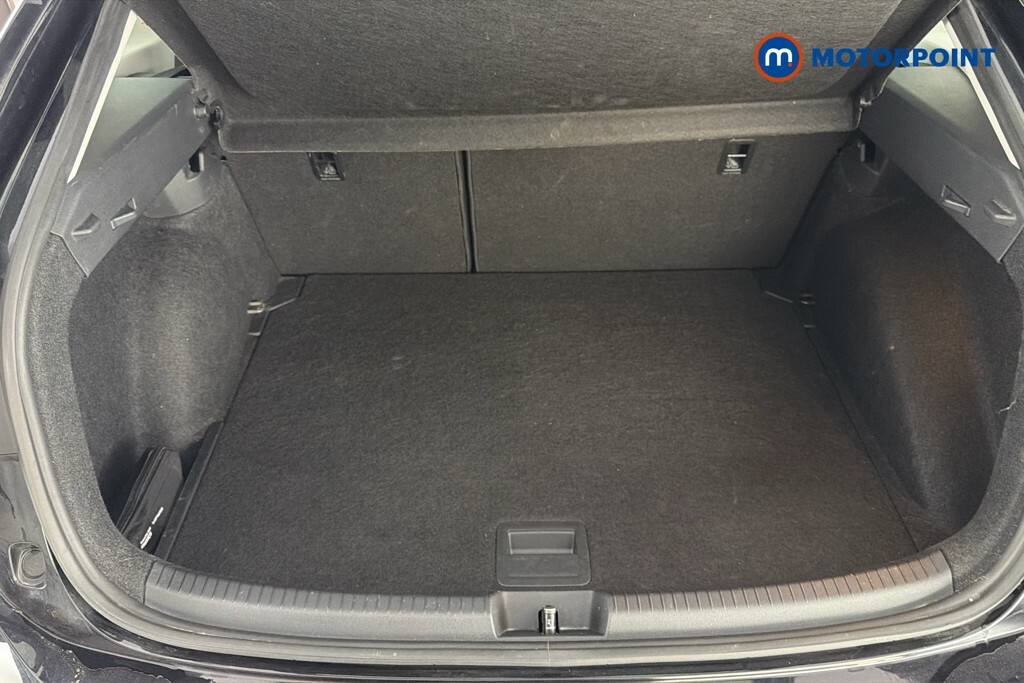 Volkswagen Taigo R-line 1.0 Tsi 110Ps 7-Speed Dsg Grey #24