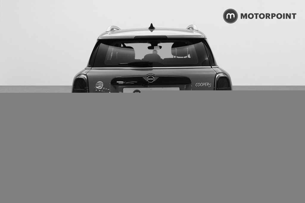 Mini Countryman 1.5 Cooper S E Classic All4 Phev LS22LWG Grey #6