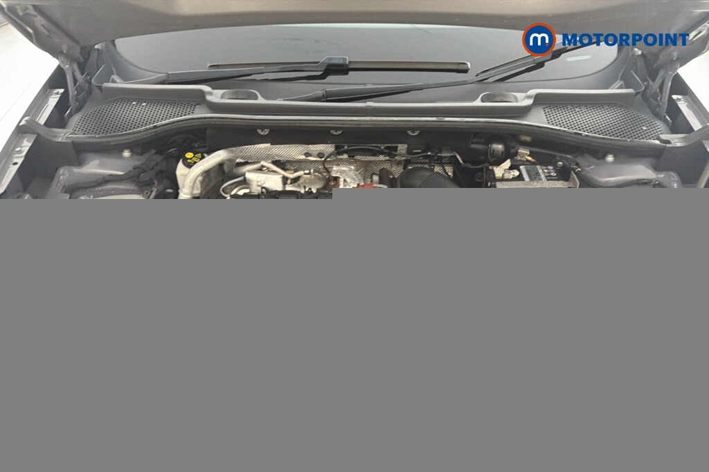 Cupra Formentor 2022 1.5 Tsi V1 Suv Dsg Euro 6 Ss 1 Blue #49