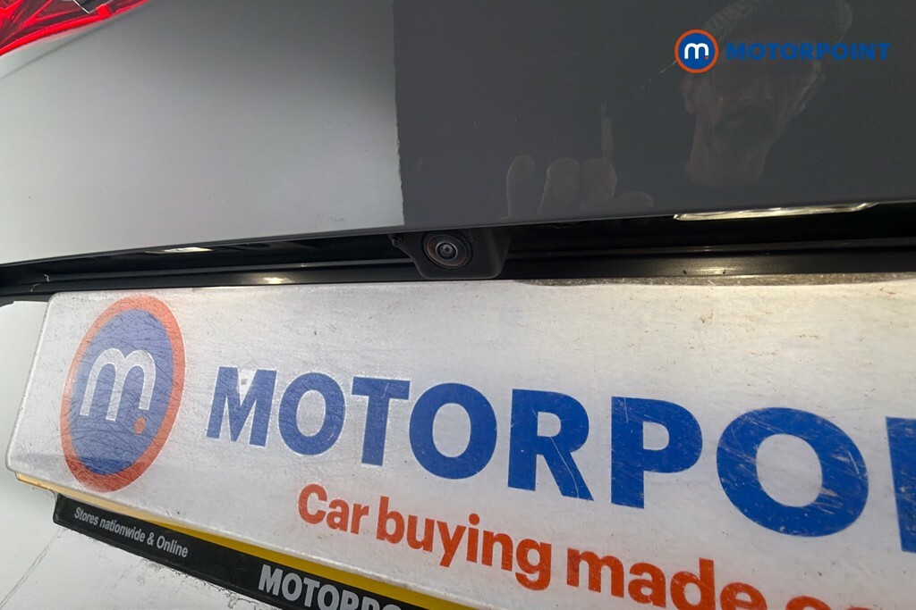 Cupra Formentor 2022 1.5 Tsi V1 Suv Dsg Euro 6 Ss 1 Blue #35