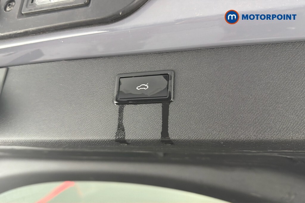 Cupra Formentor 2022 1.5 Tsi V1 Suv Dsg Euro 6 Ss 1 Blue #34