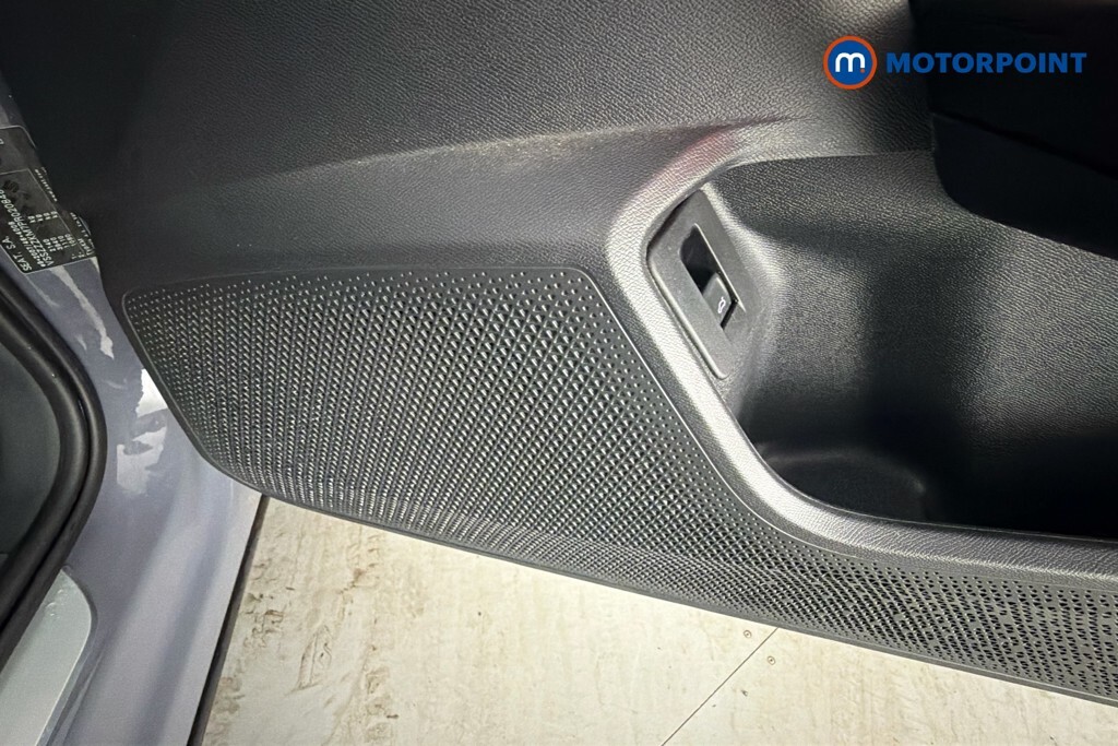 Cupra Formentor 2022 1.5 Tsi V1 Suv Dsg Euro 6 Ss 1 Blue #24