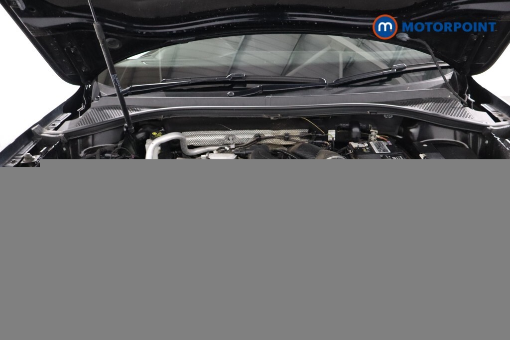 Volkswagen Tiguan Allspace 1.5 Tsi Life Dsg Blue #37