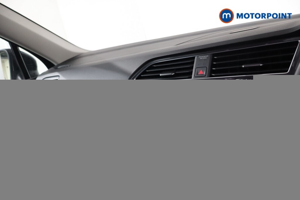 Volkswagen Tiguan Allspace 1.5 Tsi Life Dsg Blue #25