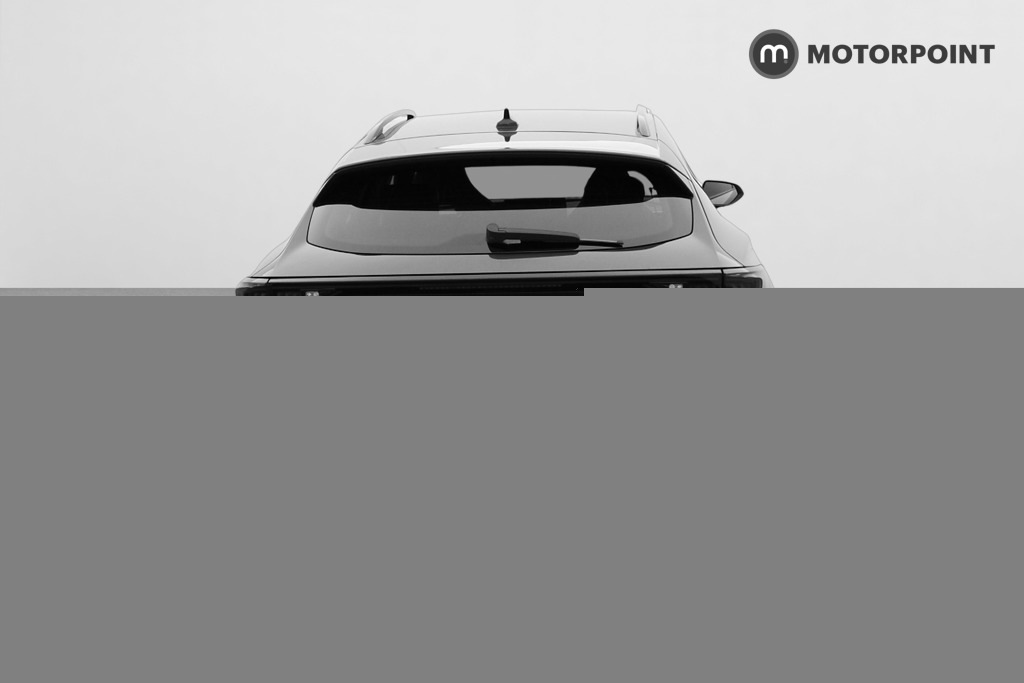 Cupra Formentor 1.5 Tsi 150 V2 Dsg Grey #6
