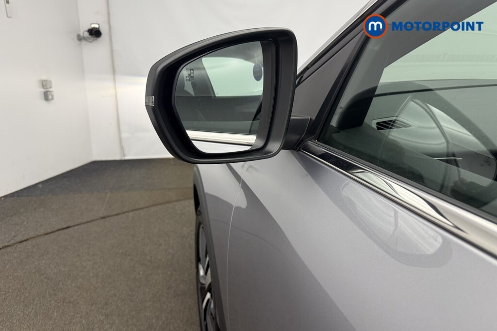 Peugeot 3008 1.2 Puretech Gt Eat8 2023 White #33