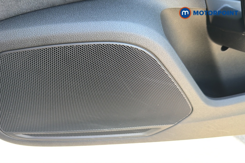 Audi A4 35 Tfsi Sport Edition S Tronic Comfortsound Silver #21