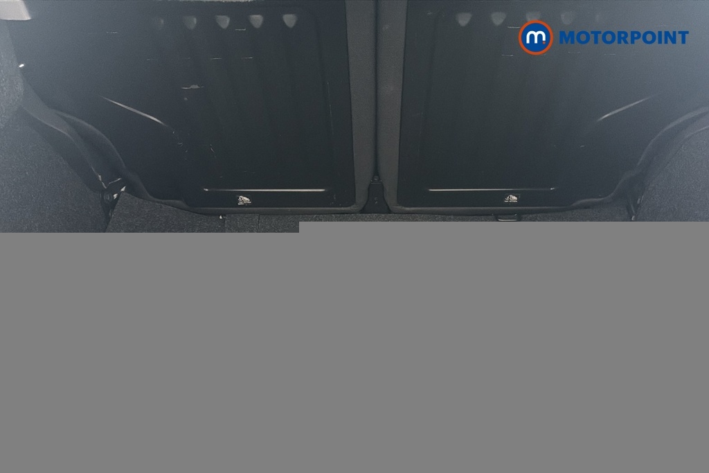Fiat 500 1.0 Mhev Top Hatchback Euro 6 S Black #20