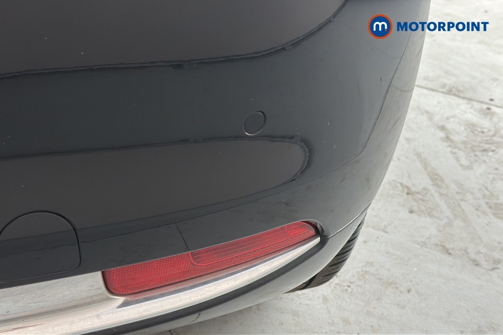 Fiat 500 1.0 Mhev Top Hatchback Euro 6 S Black #21