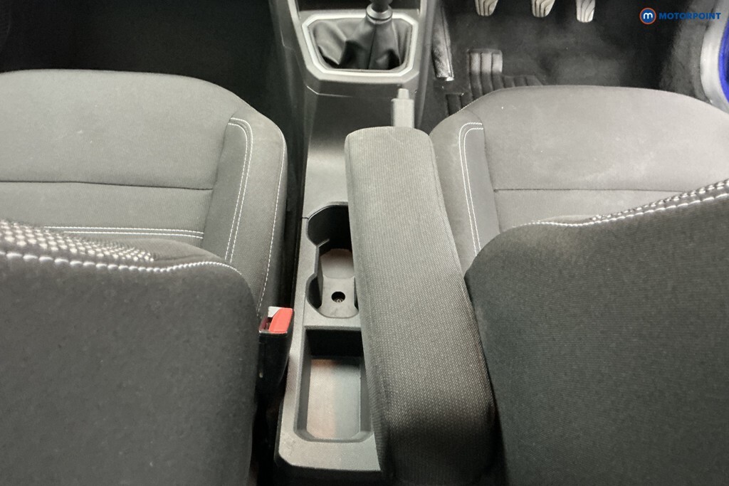 Dacia Sandero 1.0 Tce Extreme Hatchback Bi Fuel Euro Green #18