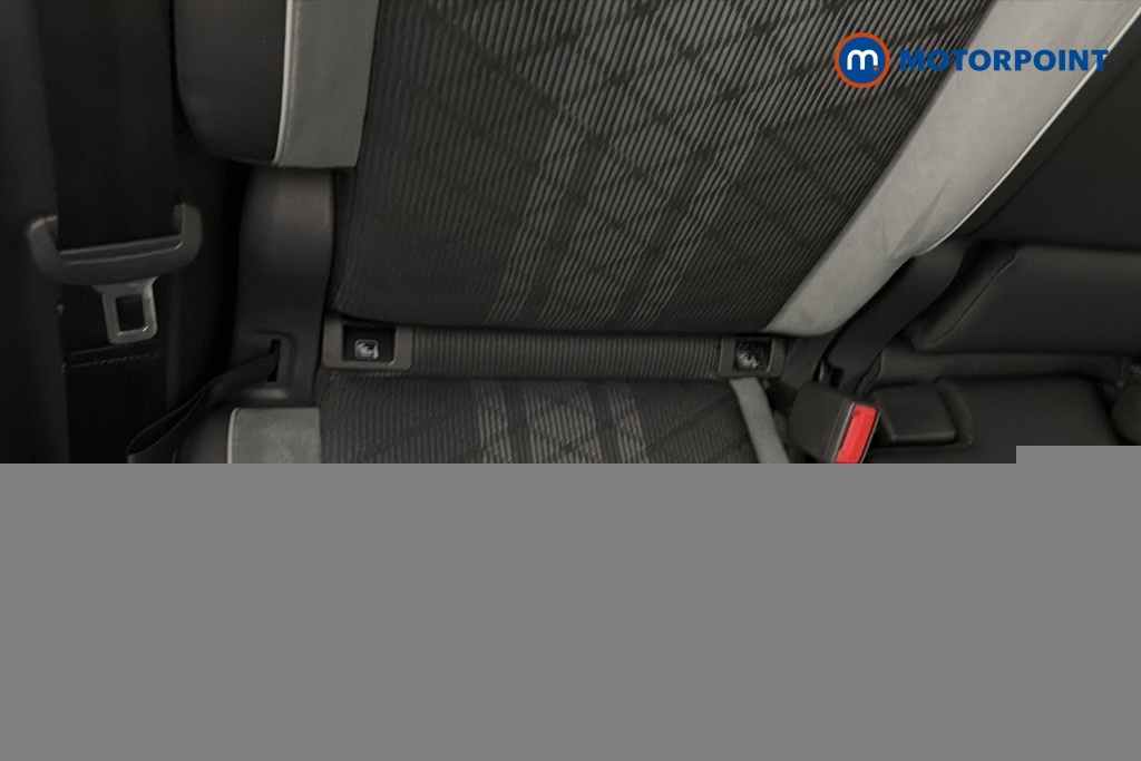 Volkswagen Tiguan 1.5 Etsi 150 R-line Grey #26