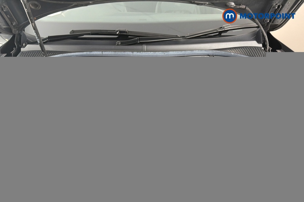 Volkswagen Tiguan 1.5 Etsi 150 R-line Grey #35