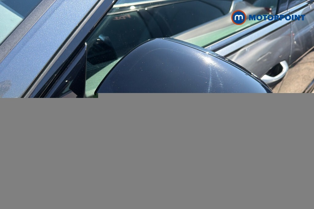 Audi A6 2.0 Tfsi 40 S Line Estate S Tronic Euro Black #27