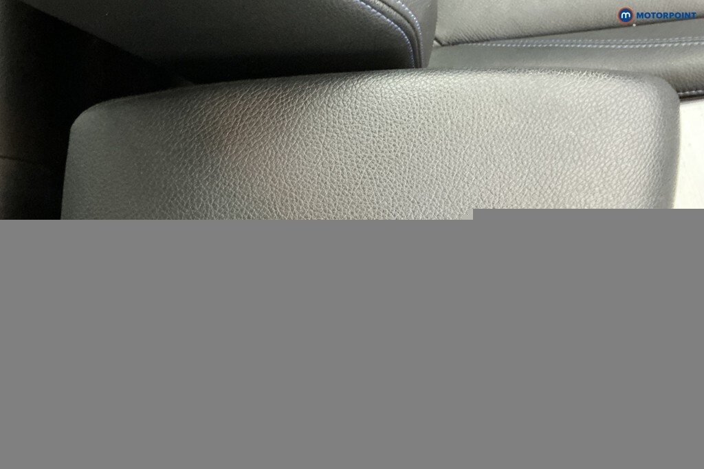 BMW 1 Series 118I 1.5 Sport Nav #20
