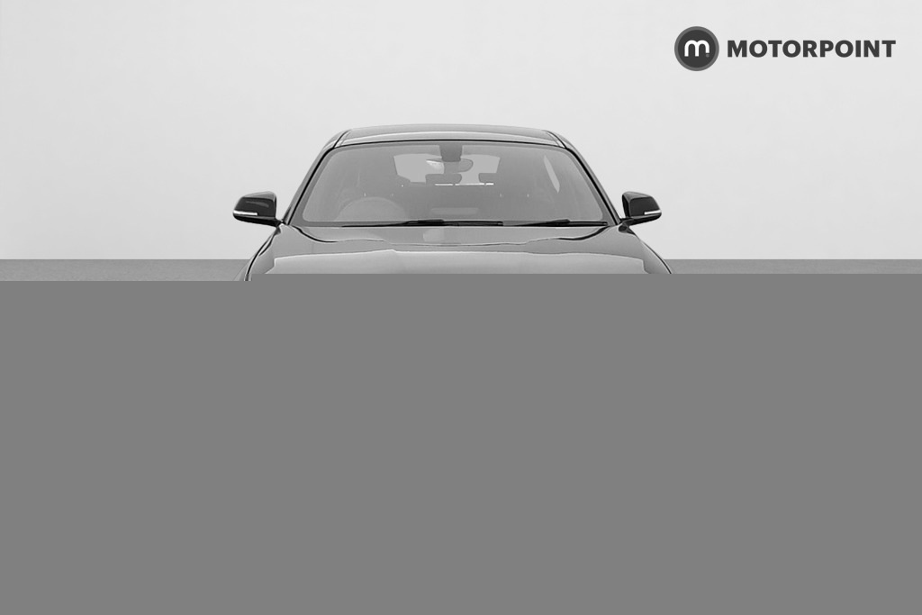 BMW 1 Series 118I 1.5 Sport Nav #2