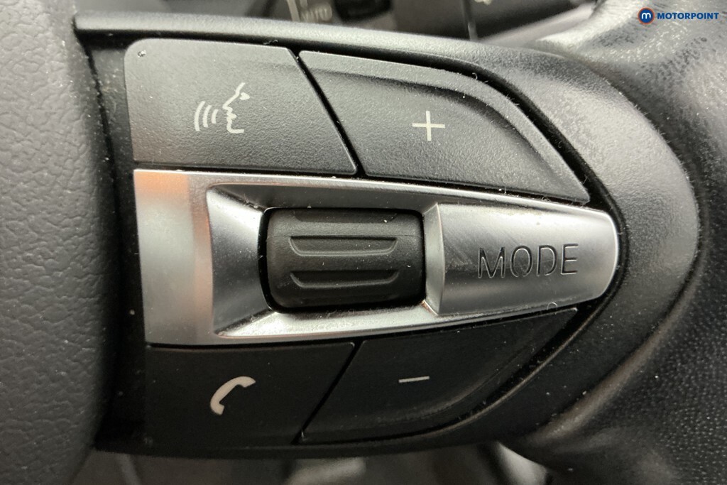 BMW 1 Series 118I 1.5 Sport Nav #28