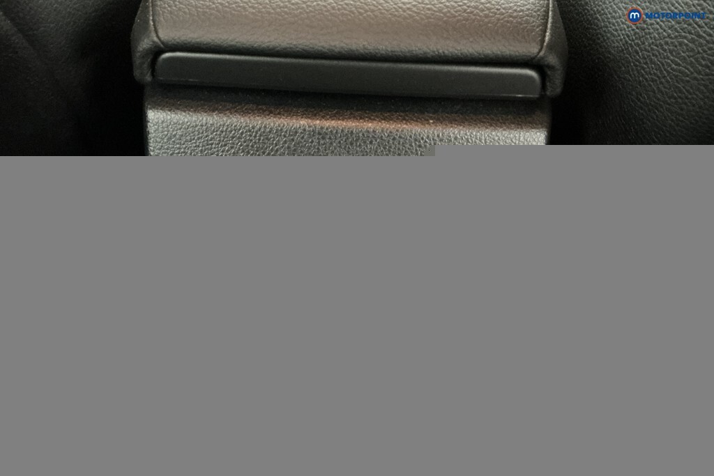 BMW 1 Series 118I 1.5 Sport Nav #17