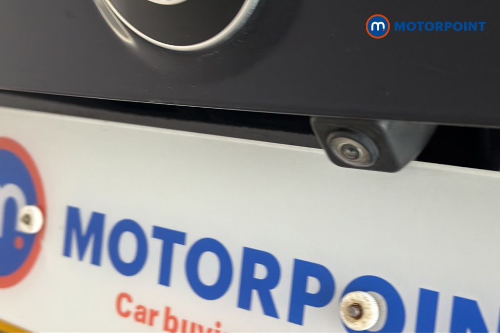 BMW X3 M40i 3.0 Xdrive M Sport Plus 354 Lovely Car Wit Grey #24